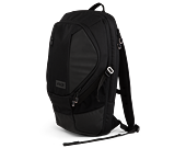 Batoh Aevor Sportspack Black Eclipse
