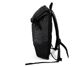 Batoh Aevor Daypack Fineline Black