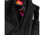 Batoh Aevor Bookpack Black Eclipse