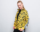 Bunda Kappa Banda Arlac Yellow Fancy