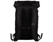 Batoh Aevor Trip Pack Black Eclipse