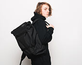 Batoh Aevor Trip Pack Black Eclipse