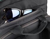 Batoh Aevor Trip Pack Safari Reflect Blue