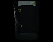 Batoh Aevor Trip Pack Safari Reflect Yellow