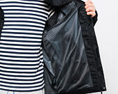 Bunda Helly Hansen Ervik Jacket Black