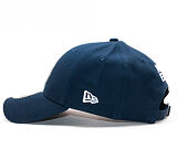Kšiltovka New Era Pga Essential Ryder Cup 9FORTY Strapback Navy /