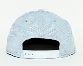 Kšiltovka New Era   Original Fit Engineered Fit Los Angeles Dodgers 9FIFTY ORIGINAL FIT  Optic White