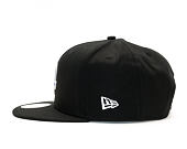 Kšiltovka New Era Pga Ryder Cup Essential 9FIFTY Snapback Black