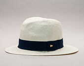 Klobouk New Era Trilby Pga Ryder Cup Panama TRILBY  Open Market White / Navy