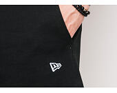 Kraťasy New Era Ne College Pack Short Black