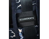 Svítící Batoh Sprayground Cherry Blo$$Om Led