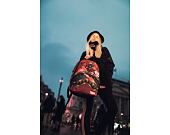 Batoh Sprayground Camo Marvin The Martian