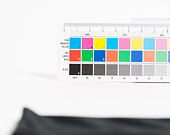 Sluneční Brýle Oakley Latch Key M Polished Black Ink/Prizm Ruby OO9394-0452