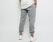 Tepláky New Era Branded Jogger Light Grey Heather