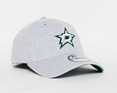 Kšiltovka New Era NHL Jersey Dallas Stars 39THIRTY Team Color