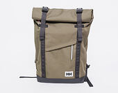 Batoh Helly Hansen Stockholm Backpack Ivy Green