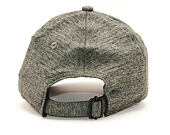 Kšiltovka New Era Dry Switch Jersey Los Angeles Dodgers 9FORTY New Olive/White Strapback