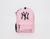 Batoh New Era Stadium Pack New York Yankees Pink Lemonade