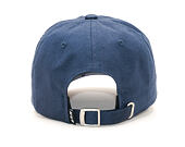 Kšiltovka HUF Disaster CV Strapback Mood Indigo