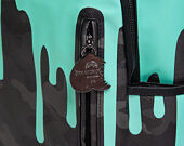 Batoh Sprayground Tiffany Drips