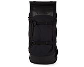 Batoh Aevor Travel Pack Black Eclipse