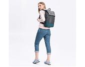 Batoh Aevor Daypack Echo Grape