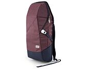 Batoh Aevor Daypack Bichrome Iris