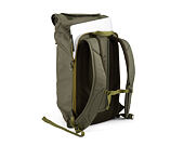 Batoh Aevor Trip Pack Pine Green
