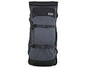 Batoh Aevor Trip Pack Bichrome Night