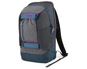 Batoh Aevor Bookpack Echo Grape