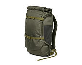 Batoh Aevor Travel Pack Pine Green