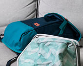 Batoh Aevor Daypack Flicker Mint Coral