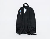 Batoh Champion Backpack Black