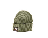 Kulich New Era Fisherman Cuff New Olive/Grey