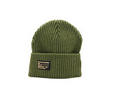 Kulich New Era Watch Knit Olive