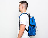 Batoh Champion Backpack Logo Blue