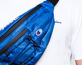 Ledvinka Champion Belt Bag Blue