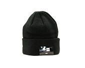 Dětský Kulich New Era Star Wars GITD Cuff Child Black