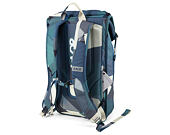 Batoh Aevor Daypack Camou Clash