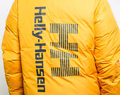 Bunda Helly Hansen Reversible Down Jacket 980 Ebony