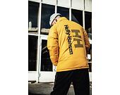 Bunda Helly Hansen Reversible Down Jacket 980 Ebony