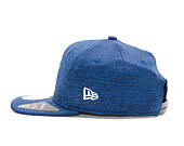 Kšiltovka New Era 9FIFTY Newy York Yankees Dry Switch Navy/White Snapback