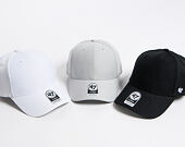 Kšiltovka 47 Brand Classic MVP Black Strapback