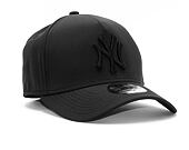 Kšiltovka New Era 39THIRTY A-Frame New York Yankees 2 Black