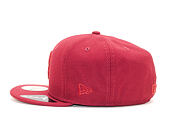 Kšiltovka New Era 59FIFTY Boston Red Sox Diamond Era Cardinal