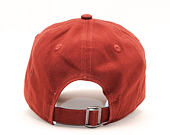 Kšiltovka New Era 9FORTY Chicago Cardinals Historic Official Team Colors Strapback