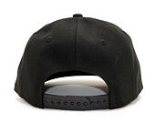 Kšiltovka New Era Retro Crown 9FIFTY Salt Lake City Bees Official Team Colors Snapback