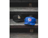 Kšiltovka New Era Retro Crown 9FIFTY Buffalo Bisons Official Team Colors Snapback