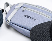 Ledvinka New Era Rain Camo Gray/Black
