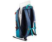 Batoh Aevor Bookpack Bichrome Bay